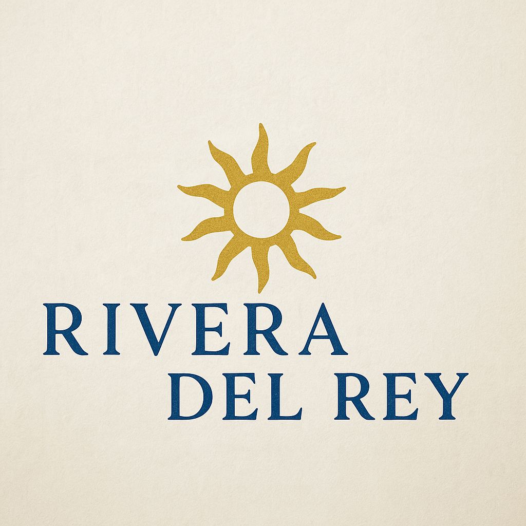 riveradelrey.com